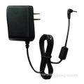 15/1.6 9/2.5 18/1.5 48V/0.5A UL-/CUL-certified Wall-mounted Type 24W Adapter